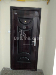 شقة سكنية 72 متر مربع - بيترا مليكيشفيلي, Batumi, جورجيا