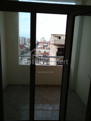 شقة سكنية 72 متر مربع - بيترا مليكيشفيلي, Batumi, جورجيا