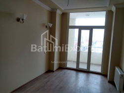 شقة سكنية 72 متر مربع - بيترا مليكيشفيلي, Batumi, جورجيا