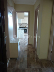 شقة سكنية 72 متر مربع - بيترا مليكيشفيلي, Batumi, جورجيا