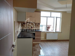 شقة سكنية 72 متر مربع - بيترا مليكيشفيلي, Batumi, جورجيا