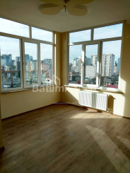 شقة سكنية 72 متر مربع - بيترا مليكيشفيلي, Batumi, جورجيا
