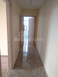 شقة سكنية 72 متر مربع - بيترا مليكيشفيلي, Batumi, جورجيا