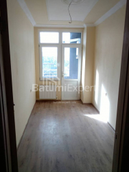 شقة سكنية 72 متر مربع - بيترا مليكيشفيلي, Batumi, جورجيا