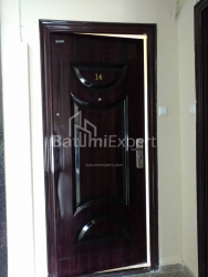 شقة سكنية 72 متر مربع - بيترا مليكيشفيلي, Batumi, جورجيا