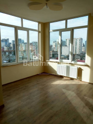 شقة سكنية 72 متر مربع - بيترا مليكيشفيلي, Batumi, جورجيا
