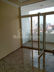 شقة سكنية 72 متر مربع - بيترا مليكيشفيلي, Batumi, جورجيا