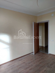 شقة سكنية 72 متر مربع - بيترا مليكيشفيلي, Batumi, جورجيا