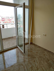 شقة سكنية 72 متر مربع - بيترا مليكيشفيلي, Batumi, جورجيا