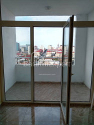 شقة سكنية 72 متر مربع - بيترا مليكيشفيلي, Batumi, جورجيا