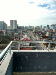 شقة سكنية 72 متر مربع - بيترا مليكيشفيلي, Batumi, جورجيا