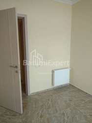 شقة سكنية 72 متر مربع - بيترا مليكيشفيلي, Batumi, جورجيا