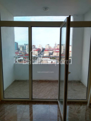 شقة سكنية 72 متر مربع - بيترا مليكيشفيلي, Batumi, جورجيا