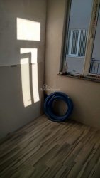 شقة سكنية 42 متر مربع - فريدون خالفاشي, Batumi, جورجيا
