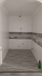 شقة سكنية 2-комн 42 m² - فريدون خالفاشي, Batumi