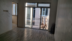 شقة سكنية 2-комн 42 m² - فريدون خالفاشي, Batumi