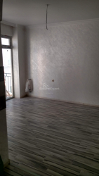 شقة سكنية 42 متر مربع - فريدون خالفاشي, Batumi, جورجيا