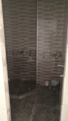 شقة سكنية 2-комн 42 m² - فريدون خالفاشي, Batumi