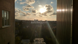 شقة سكنية 2-комн 42 m² - فريدون خالفاشي, Batumi