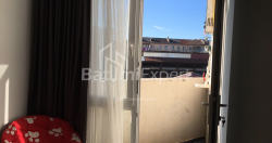 شقة سكنية 2-комн 48 m² - بالافانديشفيلي, Batumi