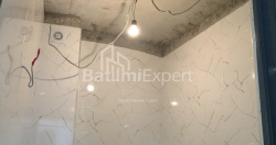 شقة سكنية 48 متر مربع - بالافانديشفيلي, Batumi, جورجيا