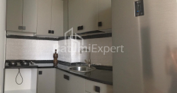 شقة سكنية 48 متر مربع - بالافانديشفيلي, Batumi, جورجيا