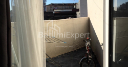 شقة سكنية 2-комн 48 m² - بالافانديشفيلي, Batumi