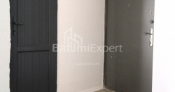 شقة سكنية 48 متر مربع - بالافانديشفيلي, Batumi, جورجيا