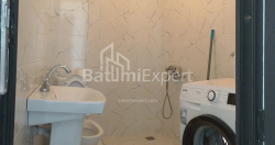 شقة سكنية 48 متر مربع - بالافانديشفيلي, Batumi, جورجيا