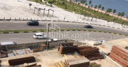 شقة سكنية 1-комн 50 m² - شريف خيمشياشفيلي, Batumi