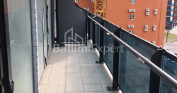 شقة سكنية 50 متر مربع - شريف خيمشياشفيلي, Batumi, جورجيا