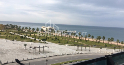 شقة سكنية 50 متر مربع - شريف خيمشياشفيلي, Batumi, جورجيا