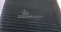 شقة سكنية 1-комн 50 m² - شريف خيمشياشفيلي, Batumi