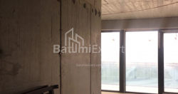 شقة سكنية 50 متر مربع - شريف خيمشياشفيلي, Batumi, جورجيا
