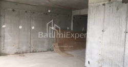 شقة سكنية 1-комн 50 m² - شريف خيمشياشفيلي, Batumi