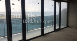 شقة سكنية 50 متر مربع - شريف خيمشياشفيلي, Batumi, جورجيا