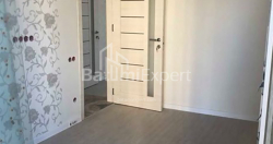 شقة سكنية 55.4 متر مربع - شريف خيمشياشفيلي, Batumi, جورجيا