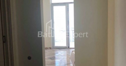 شقة سكنية 2-комн 55.4 m² - شريف خيمشياشفيلي, Batumi