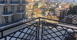 شقة سكنية 2-комн 55.4 m² - شريف خيمشياشفيلي, Batumi