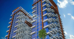 شقة سكنية 55.4 متر مربع - شريف خيمشياشفيلي, Batumi, جورجيا