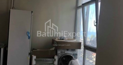شقة سكنية 55.4 متر مربع - شريف خيمشياشفيلي, Batumi, جورجيا
