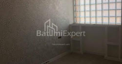 شقة سكنية 55.4 متر مربع - شريف خيمشياشفيلي, Batumi, جورجيا