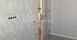 شقة سكنية 55.4 متر مربع - شريف خيمشياشفيلي, Batumi, جورجيا