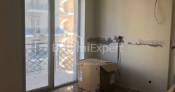 شقة سكنية 55.4 متر مربع - شريف خيمشياشفيلي, Batumi, جورجيا
