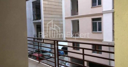 شقة سكنية 80 متر مربع - Ekvtime تاكايشفيلي, Batumi, جورجيا