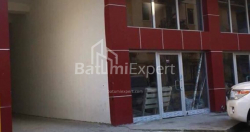 شقة سكنية 80 متر مربع - Ekvtime تاكايشفيلي, Batumi, جورجيا