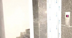 شقة سكنية 3-комн 80 m² - Ekvtime تاكايشفيلي, Batumi