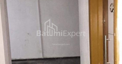 شقة سكنية 80 متر مربع - Ekvtime تاكايشفيلي, Batumi, جورجيا
