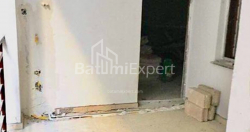 شقة سكنية 3-комн 80 m² - Ekvtime تاكايشفيلي, Batumi
