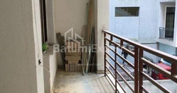 شقة سكنية 80 متر مربع - Ekvtime تاكايشفيلي, Batumi, جورجيا